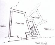 Loft in vendita a Taggia - Rif. 02